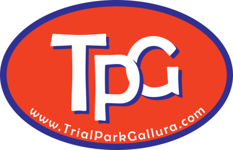 TPG